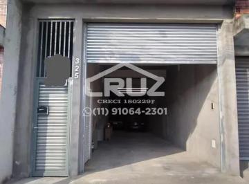 Comercial · 150m² · Ponto em Serpa, Caieiras/SP de 150m² à venda por R$ 370.000,00 ou para locação R$ 1.900,00/mes