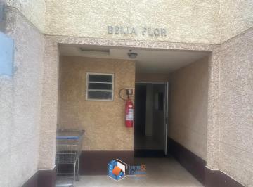 Apartamento · 45m² · 2 Quartos · 1 Vaga · Apartamento em Vila Jaraguá, São Paulo/SP de 45m² 2 quartos à venda por R$ 327.000,00