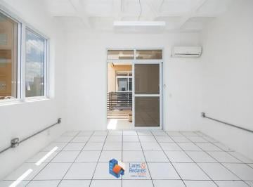 Comercial · 40m² · 1 Vaga · Sala em Vila Gustavo, São Paulo/SP de 40m² à venda por R$ 350.000,00