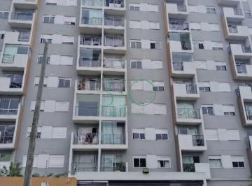Apartamento · 24m² · 1 Quarto · Apartamento em Vila Butantã, São Paulo/SP de 24m² 1 quartos à venda por R$ 130.590,14