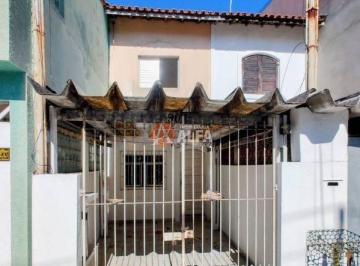 Casa · 82m² · 2 Quartos · 1 Vaga · Casa em Parque Pinheiros, Taboão da Serra/SP de 82m² 2 quartos à venda por R$ 370.000,00