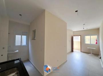 Apartamento · 45m² · 2 Quartos · Apartamento em Vila Baruel, São Paulo/SP de 45m² 2 quartos à venda por R$ 330.000,00