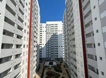 Apartamento · 42m² · 2 Quartos · Apartamento em Vila Guilherme, São Paulo/SP de 42m² 2 quartos à venda por R$ 370.000,00