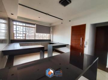 Comercial · 61m² · Sala em Centro, Ribeirão Preto/SP de 61m² à venda por R$ 199.999,00