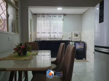 Apartamento · 160m² · 3 Quartos · 2 Vagas · Apartamento em Jardim Monte Carlo, Ribeirão Preto/SP de 160m² 3 quartos à venda por R$ 299.000,00