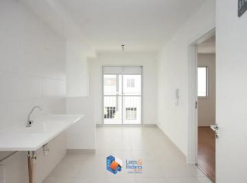 Apartamento · 28m² · 1 Quarto · Apartamento em Belenzinho, São Paulo/SP de 28m² 1 quartos à venda por R$ 255.000,00