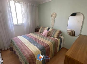 Apartamento · 50m² · 2 Quartos · 1 Vaga · Apartamento em Vila Brasilândia, São Paulo/SP de 50m² 2 quartos à venda por R$ 360.000,00