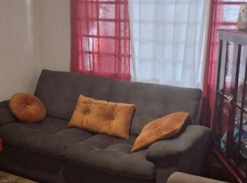 Casa · 187m² · 3 Quartos · 1 Vaga · Casa em Jardim Horizonte, Mogi Guaçu/SP de 187m² 3 quartos à venda por R$ 370.000,00