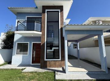 Apartamento · 91m² · 2 Quartos · 1 Vaga · EXCELENTE IMÓVEL NO CONDOMÍNIO ROYAL GARDEN 🏠