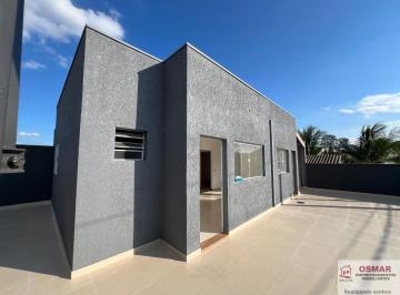 Casa · 82m² · 2 Quartos · 2 Vagas · Casa em Conjunto Habitacional Angelo Tomazin, Sumaré/SP de 82m² 2 quartos à venda por R$ 370.000,00