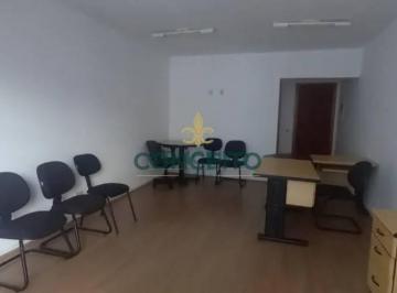 Comercial · 32m² · Sala em Centro, Florianópolis/SC de 32m² à venda por R$ 199.000,00