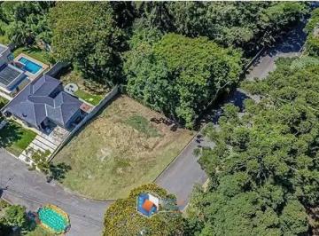 Terreno · 511m² · 1 Quarto · Terreno em Portal do Santa Paula, Cotia/SP de 511m² 1 quartos à venda por R$ 224.000,00