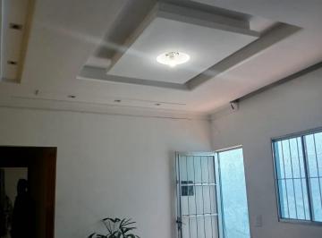 Casa · 210m² · 2 Quartos · 2 Vagas · Casa em Jardim Arapongas, Guarulhos/SP de 210m² 2 quartos à venda por R$ 370.000,00