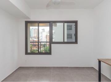 Comercial · 21m² · 1 Quarto · Studio em Paraíso, São Paulo/SP de 21m² 1 quartos à venda por R$ 298.000,00