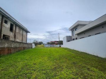 Terreno · 539m² · Terreno em Lago Da Barra, Jaguariúna/SP de 0m² à venda por R$ 325.000,00