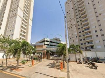 Apartamento · 48m² · 1 Quarto · 1 Vaga · Apartamento em Jardim Alphacenter, Santa Bárbara D Oeste/SP de 48m² 1 quartos à venda por R$ 131.157