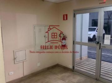 Apartamento · 65m² · 3 Quartos · 1 Vaga · Apartamento em Dos Casa, São Bernardo do Campo/SP de 65m² 3 quartos à venda por R$ 370.000,00