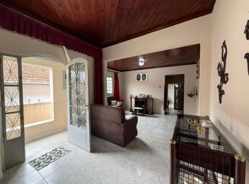Casa · 175m² · 3 Quartos · 1 Vaga · Casa em Vila Santa Izabel, Caçapava/SP de 175m² 3 quartos à venda por R$ 370.000,00