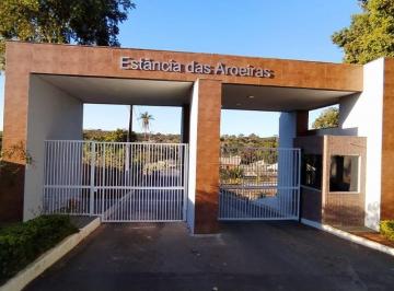 Terreno · 1000m² · Terreno em Centro, Lagoa Santa/MG de 0m² à venda por R$ 260.000,00