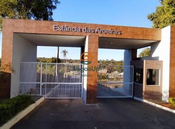 Terreno · 1000m² · Terreno em Centro, Lagoa Santa/MG de 0m² à venda por R$ 260.000,00