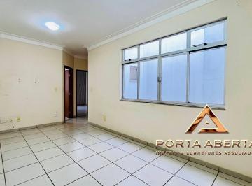 Apartamento · 70m² · 2 Quartos · 1 Vaga · Apartamento em Iguaçu, Ipatinga/MG de 70m² 2 quartos à venda por R$ 360.000,00