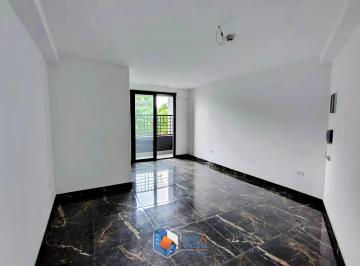 Comercial · 21m² · Sala em Vila Curuçá, Santo André/SP de 21m² à venda por R$ 198.000,00