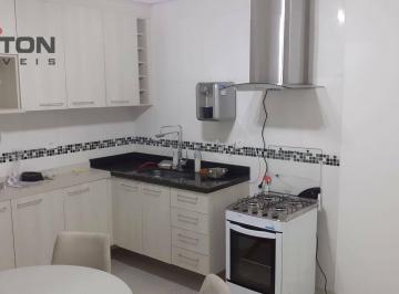 Casa · 45m² · 1 Quarto · 1 Vaga · Casa em Vila Mazzei, São Paulo/SP de 45m² 1 quartos à venda por R$ 370.000,00