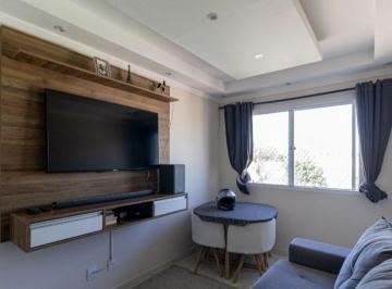 Apartamento · 49m² · 2 Quartos · 1 Vaga · Apartamento em Fazenda Aricanduva, São Paulo/SP de 49m² 2 quartos à venda por R$ 272.000,00