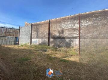 Terreno · 406m² · Terreno em Parque Industrial Tanquinho, Ribeirão Preto/SP de 406m² à venda por R$ 350.000,00