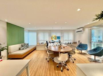 Comercial · 39m² · 1 Vaga · Sala em Vila Maia, Guarujá/SP de 39m² à venda por R$ 370.000,00