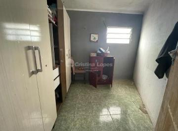 Comercial · 10m² · Imóvel Comercial em Itararé, Teresina/PI de 10m² à venda por R$ 370.000,00