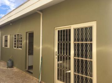 Casa · 135m² · 2 Quartos · Casa em Centro, Mogi Guaçu/SP de 135m² 2 quartos à venda por R$ 370.000,00