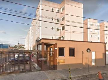 Apartamento · 45m² · 2 Quartos · 1 Vaga · Apartamento em Vila Urupês, Suzano/SP de 45m² 2 quartos à venda por R$ 230.000,00 ou para locação R$