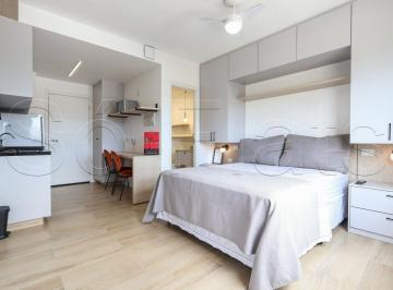Comercial · 25m² · 1 Quarto · Studio em Vila Zilda, São Paulo/SP de 25m² 1 quartos à venda por R$ 370.000,00