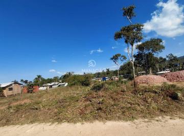 Terreno · 300m² · Terreno em , Barra Velha/SC de 300m² à venda por R$ 80.000,00