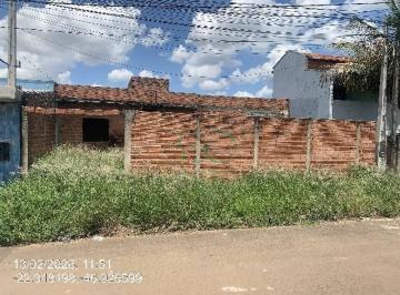 Terreno · 125m² · 1 Quarto · Terreno em Chácara Pantanal Engenho Velho, Mogi Guaçu/SP de 0m² 1 quartos à venda por R$ 49.497,47
