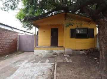 Casa · 97m² · 2 Quartos · 1 Vaga · Casa em Jardim São Pedro, Porto Alegre/RS de 97m² 2 quartos à venda por R$ 370.000,00