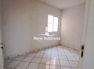 Apartamento · 52m² · 2 Quartos · 1 Vaga · Apartamento em Santa Inês, Vila Velha/ES de 52m² 2 quartos à venda por R$ 300.000,00