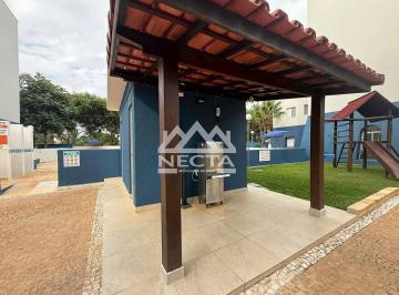 Apartamento · 69m² · 2 Quartos · 1 Vaga · Apartamento em Balneário Recanto do Sol, Caraguatatuba/SP de 69m² 2 quartos à venda por R$ 295.000,0