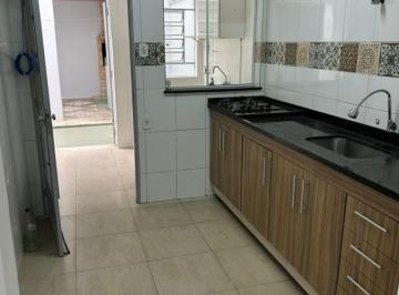 Casa · 128m² · 3 Quartos · 1 Vaga · Casa em Vila Santos, Caçapava/SP de 128m² 3 quartos à venda por R$ 370.000,00