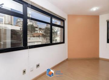 Comercial · 40m² · 1 Vaga · Sala em Bosque da Saúde, São Paulo/SP de 40m² à venda por R$ 240.000,00
