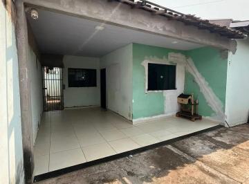Apartamento · 68m² · 2 Quartos · Apartamento em Jardim Liberdade, Rondonópolis/MT de 68m² 2 quartos à venda por R$ 245.000,00