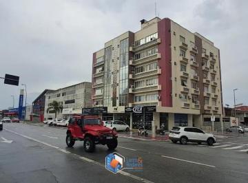 Comercial · 28m² · Sala em Kobrasol, São José/SC de 28m² à venda por R$ 225.000,00