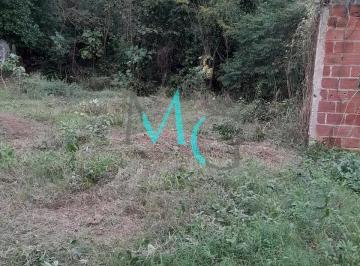 Terreno · 135m² · Terreno em Santíssimo, Rio de Janeiro/RJ de 135m² à venda por R$ 65.000,00