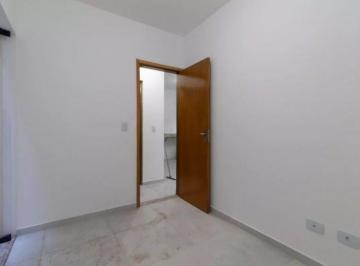 Apartamento · 37m² · 2 Quartos · Apartamento em Artur Alvim, São Paulo/SP de 37m² 2 quartos à venda por R$ 242.800,00
