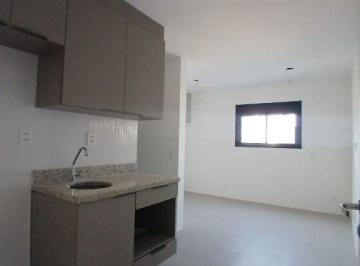 Apartamento · 25m² · 1 Quarto · Apartamento em Vila Regente Feijó, São Paulo/SP de 25m² 1 quartos à venda por R$ 220.180,00 ou para