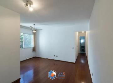 Apartamento · 51m² · 2 Quartos · 1 Vaga · Apartamento em Jardim Regina, São Paulo/SP de 51m² 2 quartos à venda por R$ 320.000,00
