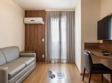 Comercial · 38m² · 1 Quarto · Ponto em Praia de Belas, Porto Alegre/RS de 38m² 1 quartos à venda por R$ 290.000,00