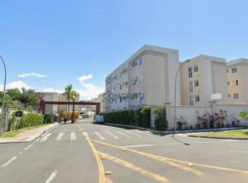 Apartamento · 43m² · 2 Quartos · 1 Vaga · Apartamento em Serraria, São José/SC de 43m² 2 quartos à venda por R$ 302.100,00