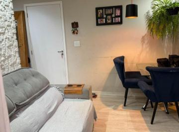 Apartamento · 45m² · 2 Quartos · 1 Vaga · Apartamento em Sé, São Paulo/SP de 45m² 2 quartos à venda por R$ 319.000,00